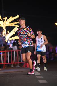 BIB: 
                            <button type="button" onclick="openModal(24400830)" class="btn btn-primary btn-sm float-right btn-popup" data-toggle="modal" data-target=".modal-high-quality">
                        <i class="fas fa-shopping-cart"></i> Add to Cart
                    </button>
                                            <button type="button" onclick="isThisMe(24400830, true)" class="btn btn-success btn-sm float-right btn-popup btn-isme hidden" data-toggle="tooltip" data-placement="bottom" title="นี่คือรูปของคุณใช่ไหม คลิกที่นี่เพื่อเอาเข้าอัลบั้ม">
                        <i class="fas fa-plus"></i> Add to album
                    </button>
                    <button type="button" onclick="isThisMe(24400830, false)" class="btn btn-warning btn-sm float-right btn-popup btn-isnotme hidden">
                        <i class="fas fa-ban"></i> Remove from album
                    </button>